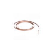 ���� 4838 NSR �����åȥ��� �����ѡ��졼����Ƽ������ 1m �˺١�0.2mm������ SUPER RACING COPPER BRAIDS