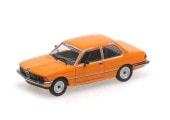 ���� 870020001 �ߥ˥����ץ� 1/87 BMW 323I (E21) 1975 ����� 