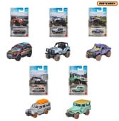 ͽ�� GGF12-987M �ޥå��ܥå���   �ơ��� �������� - MBX Rally III (1�����ȥ� : 10������) 