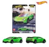 ͽ�� JHW33-9866 �ۥåȥ������� �֡���С��� ���ܥ륮���� ������ LP 570-4 �����ѡ���å������� (1�����ȥ� : 10������) 