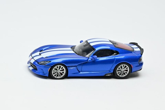 販売中のミニカー一覧｜Boost Gear（ブーストギア）