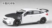 ���� PA55590 PARA64 1/64 �ۥ�� ���ӥå� ������R FL5 2025 �ۥ磻�� �����ܥ�ѡ����� LHD