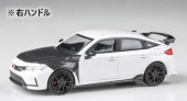 ���� PA65590 PARA64 1/64 �ۥ�� ���ӥå� ������R FL5 2025 �ۥ磻�� �����ܥ�ѡ����� RHD
