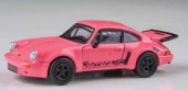 ���� PA55799 PARA64 1/64 �ݥ륷�� 911 ����� RSR 3.0 1974 �ե����� LHD