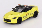 ���� MGT00620-L TSM MINI-GT 1/64 ���� Nissan Z �ѥե����ޥ� 2023 SUPER GT���꡼�� 2022 SUPER GT�����եƥ������� (���ϥ�ɥ�) ���ܸ��� ���֥ꥹ�������� 