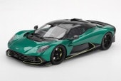 ͽ�� TS0710 TopSpeed 1/18 �����ȥ�ޡ��ƥ��� ������ϥ� �ݥǥ����॰�꡼�� 