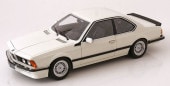 ͽ�� KKDC120164 KK scale 1/12 BMW M635 CSI 1987 �ۥ磻��