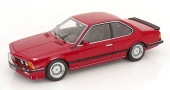 ͽ�� KKDC120165 KK scale 1/12 BMW M635 CSI 1987 ��å�