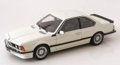 ͽ�� KKDC120164A KK scale 1/12 BMW M635 CSI 1987 Alpina Rims �ۥ磻��