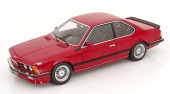 ͽ�� KKDC120165A KK scale 1/12 BMW M635 CSI 1987 Alpina Rims ��å�