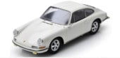 ͽ�� 18S1228 ���ѡ��� 1/18 �ݥ륷�� Porsche 911 2.0 S 