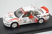 1/43 HPI 8548 �ߥ顼���� ��ɩ ��󥵡� ���ܥ�塼����� �� ���������ǥ� 1995 #11