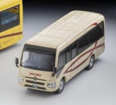 ͽ�� LV-N294c �ȥߡ��ƥå� 1/64 �ȥ西 ���������� (�䥵���Х�) 339458