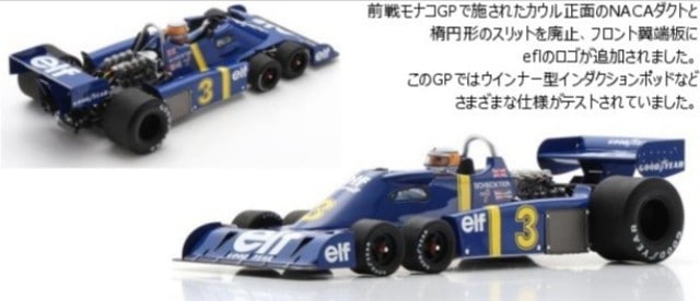 Jadi Paragon  3 Touring 1/18 ミニカー 1:18 Scale BMW 335i F31 3 Series Touring – paragonmodelstore
