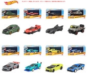 ���� HPT04-986Q �ۥåȥ������� �ץ�Хå� �������� ��1�����ȥ�8�������