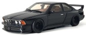 ͽ�� OTM1184 OTTO 1/18 BMW 635 CSI (E24) �磻�ɥܥǥ� by COUTNER 2021 (�������֥롼) ���������� 