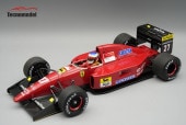 テクノモデル｜ミニカー通販なら Boost Gear