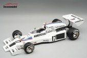 テクノモデル｜ミニカー通販なら Boost Gear