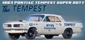 ͽ�� A1805903 ACME 1/18 �ݥ�ƥ����å� �ƥ�ڥ��� 1963 �����ѡ����ǥ塼�ƥ� �ȥƥ�ڥ��ȡ� 330����� 