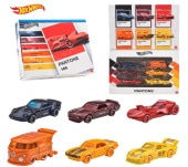 ͽ�� JNK94-986A �ۥåȥ�������   �ѥ�ȡ��� �ޥ���ѥå� �������� 6�� ���󥻥åȥ졼��