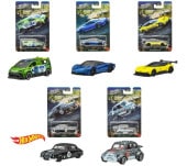 ͽ�� GDG44-987S �ۥåȥ�������   �ơ��ޥ����ȥ⡼�ƥ��� �������� - ���ߥåȥ����� ��1�����ȥ�10�������