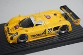1/43 �����˥å�����ǥ� IG1067 From A ���� R91CK JSPC 1991 #27