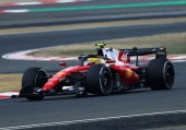 ͽ�� BBR2618A44DIE BBR 1/18 �ե��顼�� Ferrari SF26 F1 ��� Chinese GP 2026 3�� L. �ϥߥ�ȥ� #44 ���ꥢ�������դ�