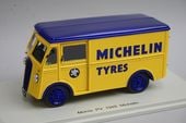 1/43 ���ѡ��� S6001 �⡼�ꥹ PV 1948 �ߥ�����