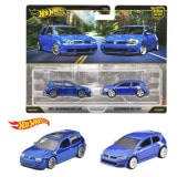 ͽ�� JHW49-9866 �ۥåȥ������� �ץ�ߥ���2�ѥå� 2004 �ե��륯������� ����� R32 / �ե��륯������� ����� MK7 