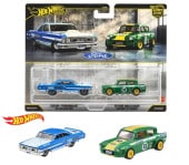 ͽ�� JHW50-9866 �ۥåȥ������� �ץ�ߥ���2�ѥå� �������� '64 ����饯���� 500 / '67 �ե����� ���󥰥ꥢ �졼���� 