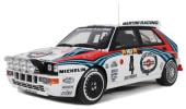 ͽ�� OTMG097 OTTO 1/12 ������ �ǥ륿 HF ����ƥ��顼�� Gr.A ���ƥ������꡼ 1992 #4 ���������� 