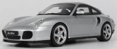 ͽ�� GTS567 OTTO 1/18 �ݥ륷�� 911(996.2) ������ 2001 (����С�) 
