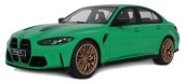 ͽ�� GTS976 OTTO 1/18 BMW M3 CS 2023 (���꡼��) 