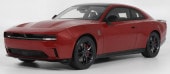 ͽ�� GTS585 OTTO 1/18 ���å� ���㡼���㡼 �ǥ��ȥ� ������åȥѥå� ��åɥ��� 2025 (��å�) 
