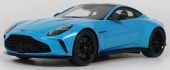 ͽ�� GTS1008 OTTO 1/18 �����ȥ�ޡ��ƥ��� ������ơ��� 2024 (�֥롼) 