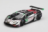 ͽ�� TSM430876 TSM 1/43 ���ܥ륮���� ���饫�� GT3 EVO2 IMSA �ǥ��ȥ�24���� 2025 #45 DEX Wayne Taylor Racing 