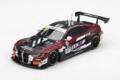 ͽ�� TSM430931 TSM 1/43 BMW M4 GT3 EVO IGTC SUZUKA 1000km 2025 ͥ���� #32 Team WRT 
