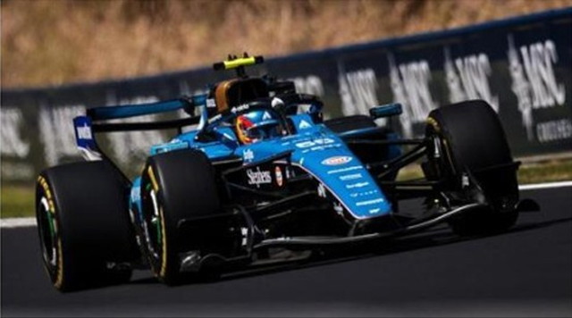 予約 64S132 スパーク 1/64 Atlassian Williams F1 Team FW48 日本