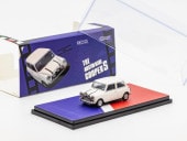 MINI(ミニ)