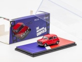 MINI(ミニ)