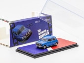 MINI(ミニ)