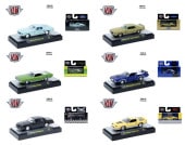 ͽ�� 32600-95 M2�ޥ����� 1/64  32600 Series Release 95 ��������: 6������