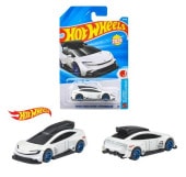 ͽ�� JMX10-9866 �ۥåȥ������� �١����å����� �ȥ西 �ץꥦ�� �������� ��1�����ȥ�12�������