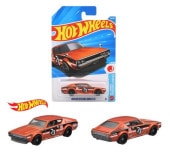 ͽ�� JMX12-9866 �ۥåȥ������� �١����å����� ���� �������饤�� 2000GT-R ��1�����ȥ�12�������