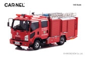 ���� CN431306 �����ͥ� 1/43 ������ �ե���� 2013 �������ģ���ɵ߽���ư��������� �ݥ�׼� (31) Limited 300pcs 