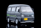 ͽ�� LV-N377a �ȥߥ���ߥƥåɥ�����ơ��� 1/64 �ۥ�� ���ȥ꡼��V 4WD (���졼) 1997ǯ�� 339120