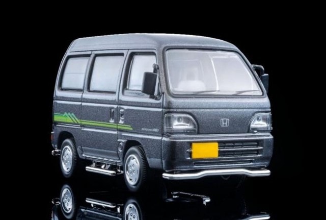 予約 LV-N377a トミカリミテッドヴィンテージ 1/64 ホンダ ストリートV