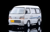 ͽ�� LV-N377b �ȥߥ���ߥƥåɥ�����ơ��� 1/64 �ۥ�� ���ȥ꡼�� G�饯���� 4WD (��) 1994ǯ�� 339311