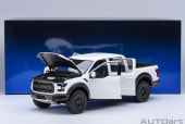 ͽ�� 72946 �����ȥ�����  �ե����� F-150 ��ץ��� �����ѡ����롼 2019 �ʥۥ磻�ȡ� 