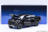 ͽ�� 72947 �����ȥ�����  �ե����� F-150 ��ץ��� �����ѡ����롼 2019 �ʥ᥿��å����֥�å��� 